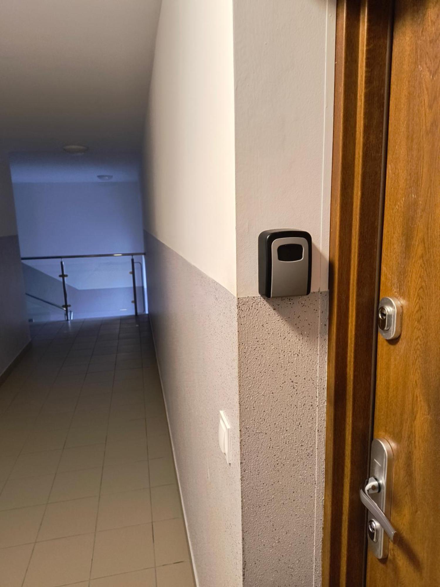 Apartament Optymalny Tczew Dış mekan fotoğraf
